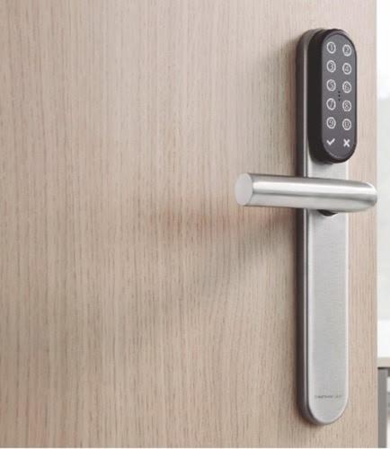 Apartamentos Bela Кангас Экстерьер фото